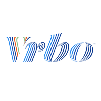 Canva_Design_DAEzMuGXKfQ-removebg-preview