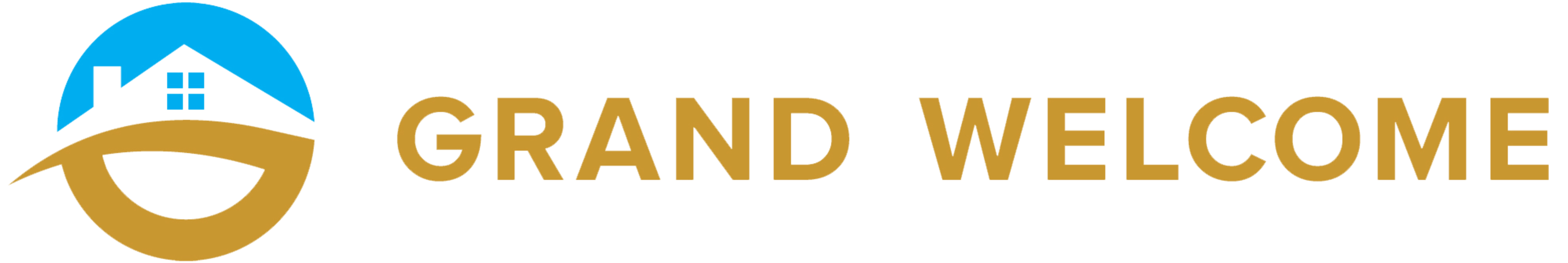 Grand Welcome_Color Horizontal Logo