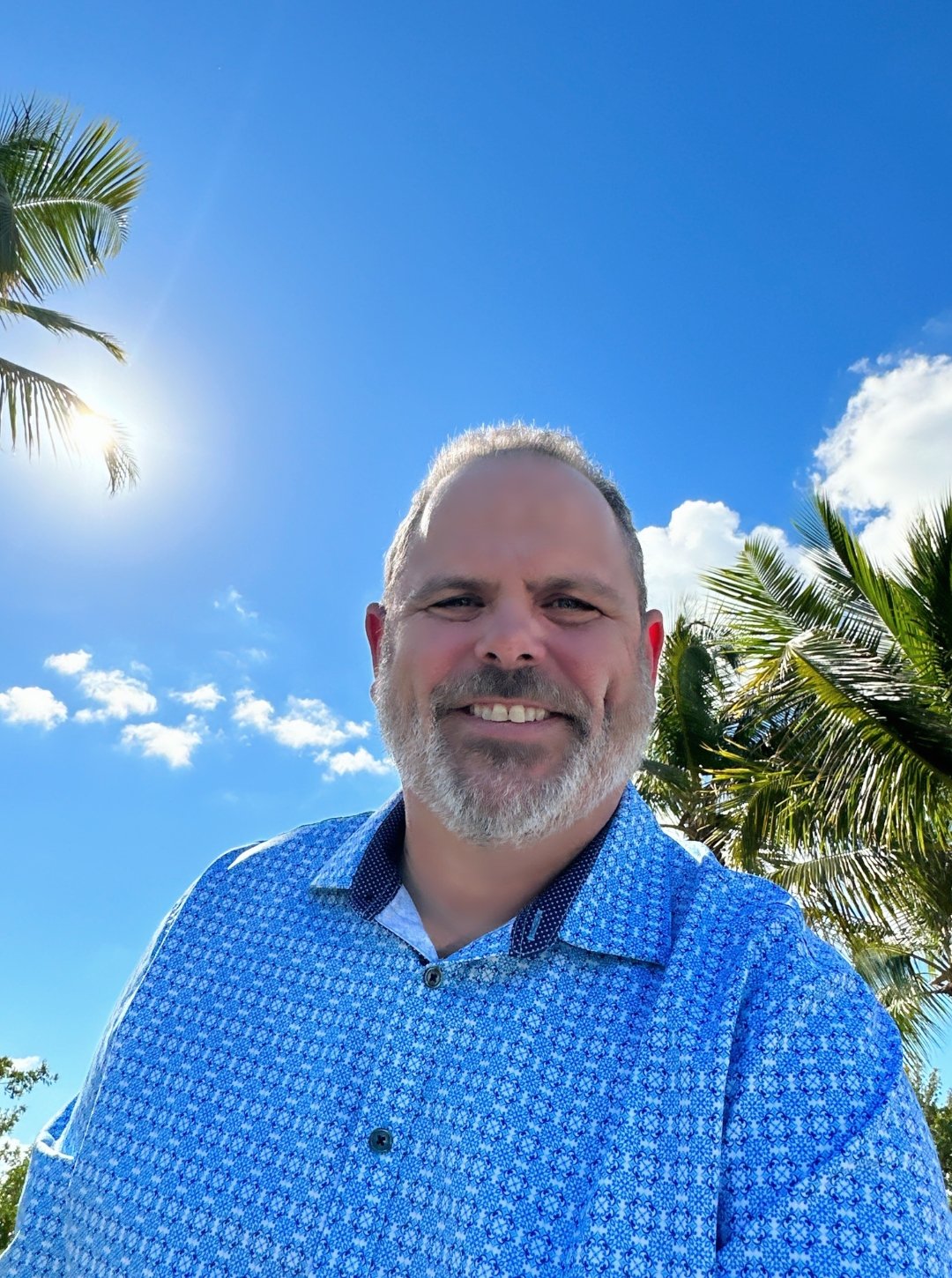 Key Largo Vacation Rental Management Key Largo Vacation Rental Management