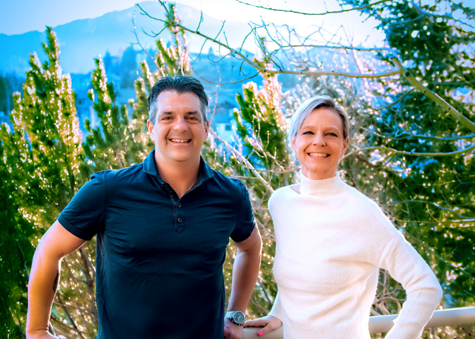 Canva Design DAEz9JLimww Canva Design DAEz9JLimww