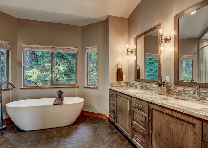 Canva Design DAEzMTK6eQQ Canva Design DAEzMTK6eQQ