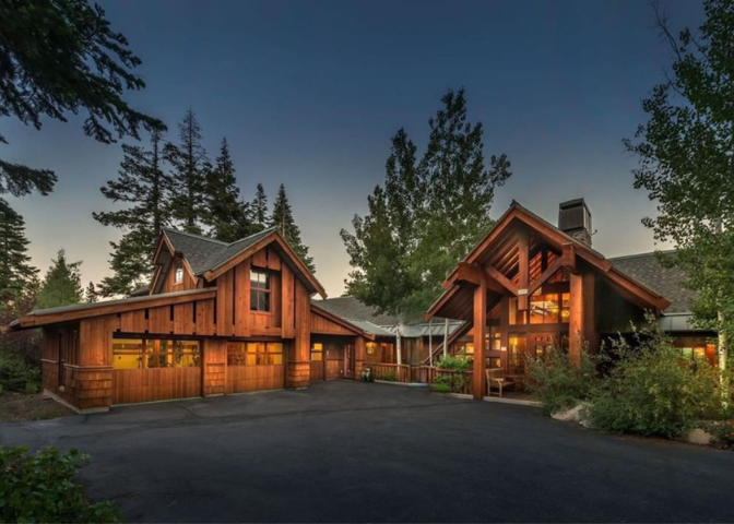 Canva Design DAEzMZn9Ph4 Canva Design DAEzMZn9Ph4