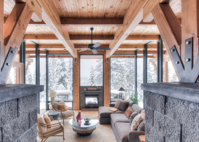 Canva Design DAEzMdad43M Canva Design DAEzMdad43M