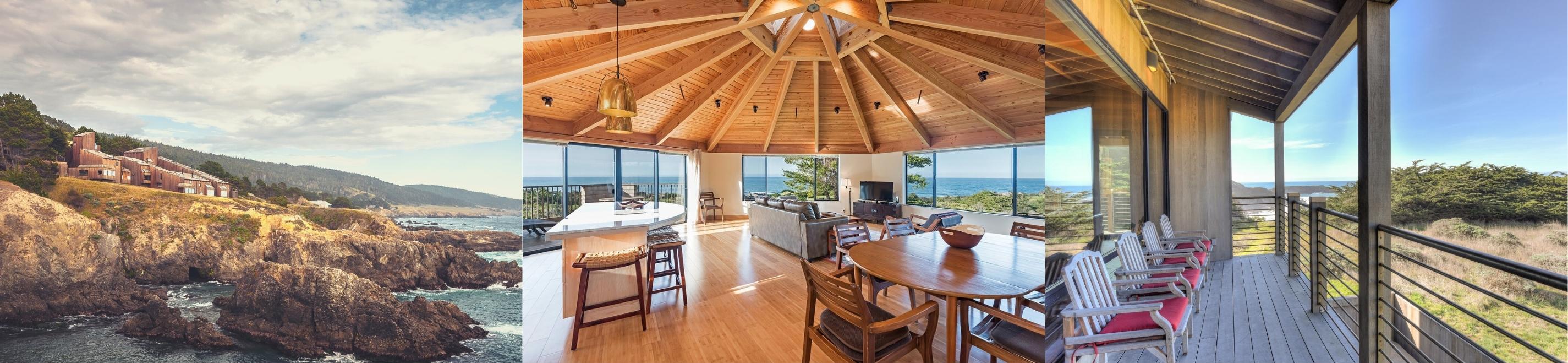 Hubspot LP Assets (6)